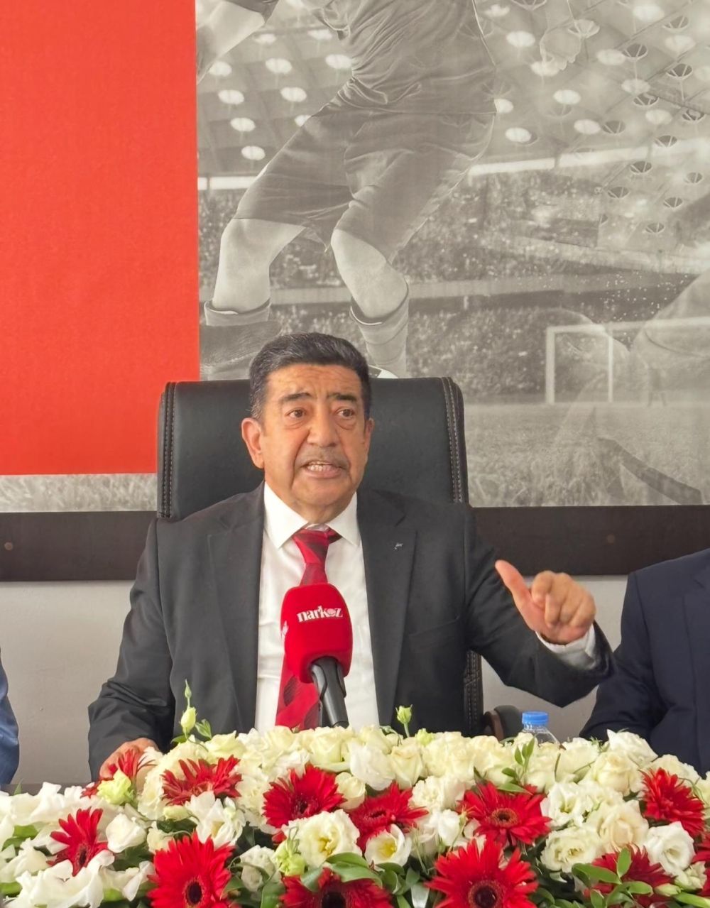 ASKF toplantı7-i6893168d6b230.jpg